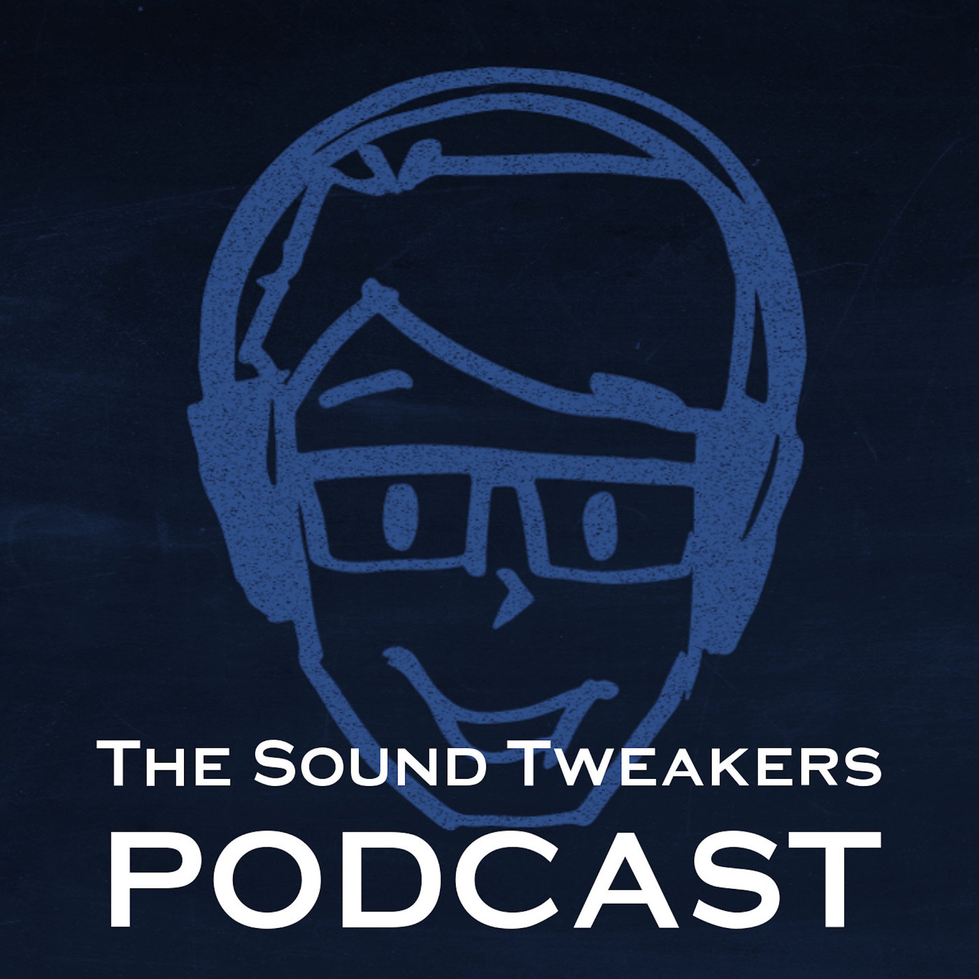 Sound Tweakers